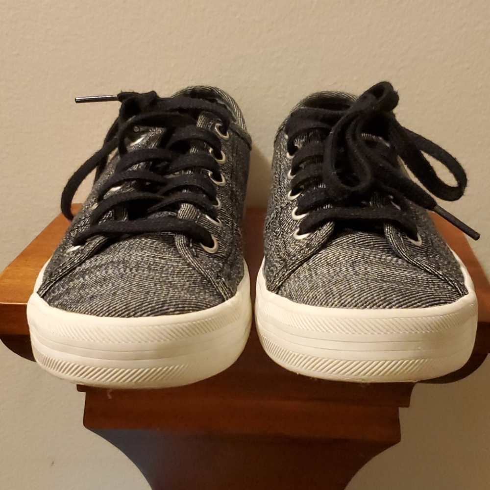 Keds Ladies Sneakers